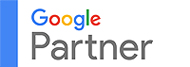 Google Partner KOL Limited 